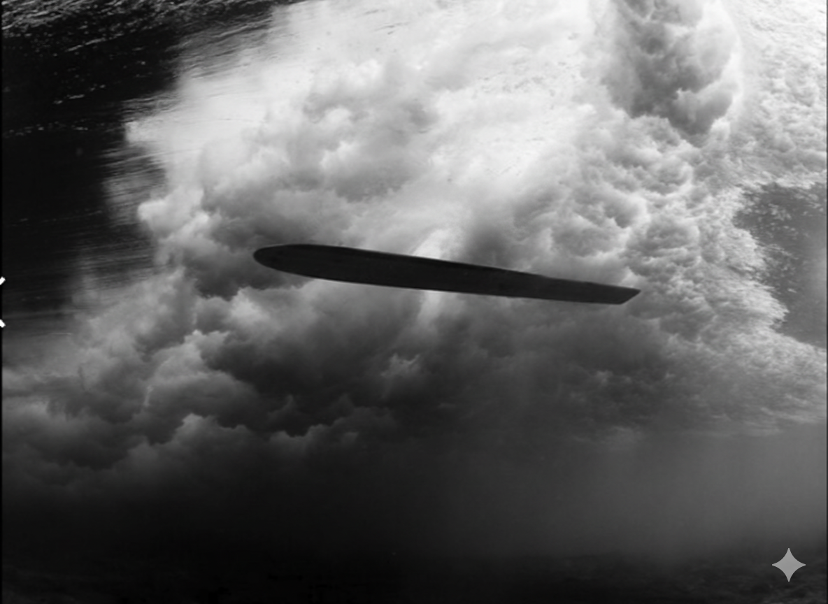 Alaia Advisory — Freedom Through Systems