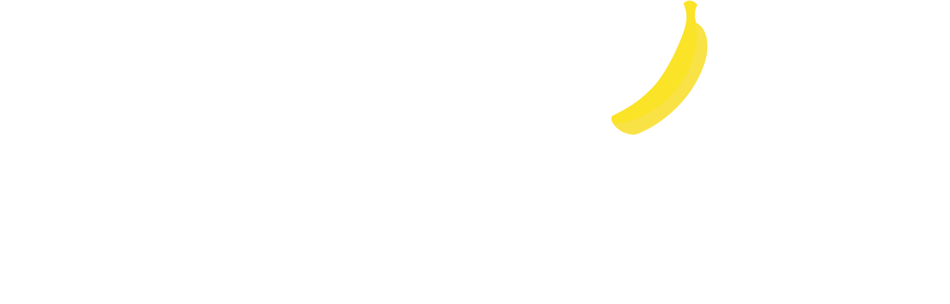 Banán